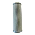 High Precision 300367 9301 Hydraulic Filter